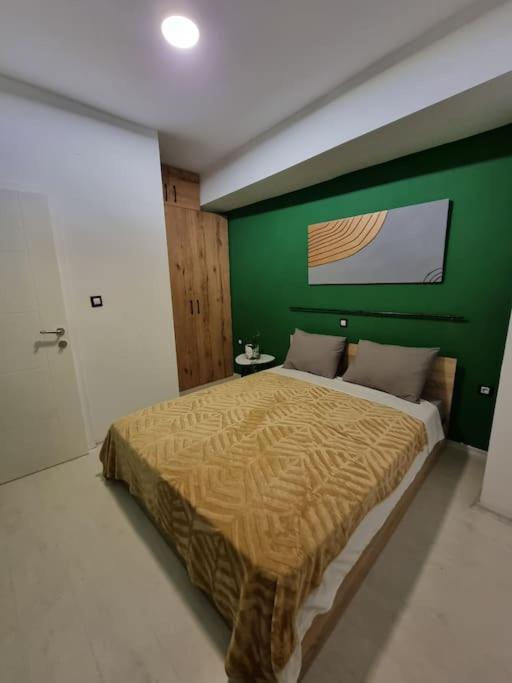 Appartamento moderno a Paradiso (Lugano) – posizione eccellente vicino al lago 15