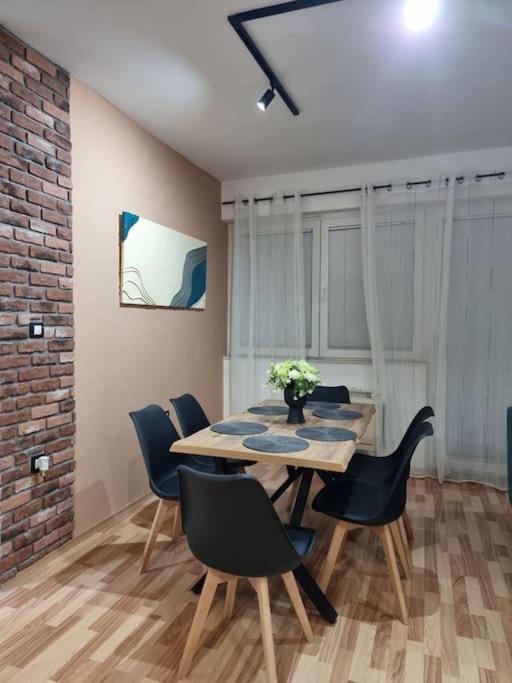 Appartamento moderno a Paradiso (Lugano) – posizione eccellente vicino al lago 9