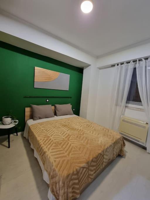 Appartamento moderno a Paradiso (Lugano) – posizione eccellente vicino al lago 12