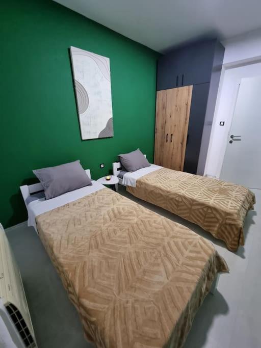 Appartamento moderno a Paradiso (Lugano) – posizione eccellente vicino al lago 13