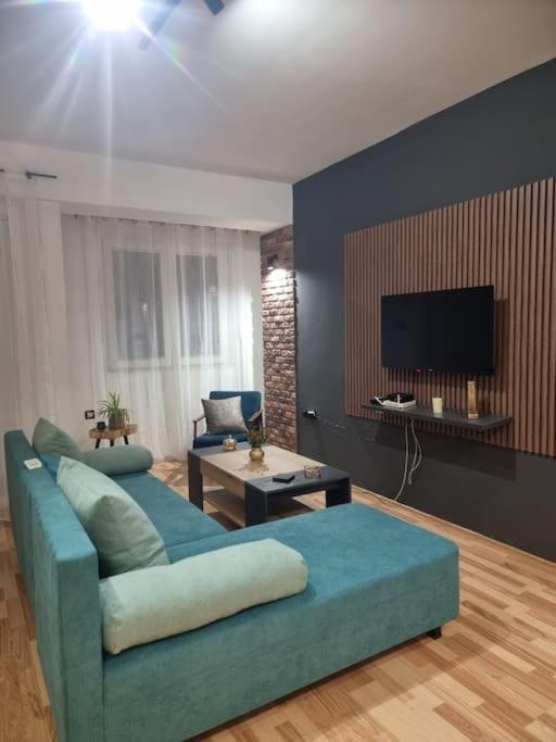 Appartamento moderno a Paradiso (Lugano) – posizione eccellente vicino al lago 18