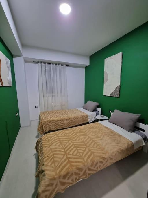 Appartamento moderno a Paradiso (Lugano) – posizione eccellente vicino al lago 20
