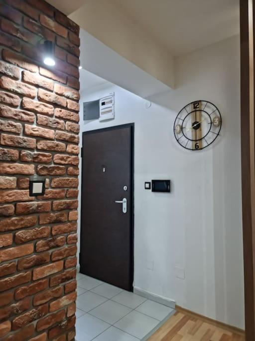 Appartamento moderno a Paradiso (Lugano) – posizione eccellente vicino al lago 21