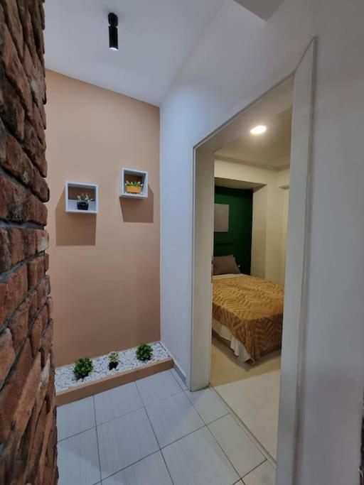 Appartamento moderno a Paradiso (Lugano) – posizione eccellente vicino al lago 19