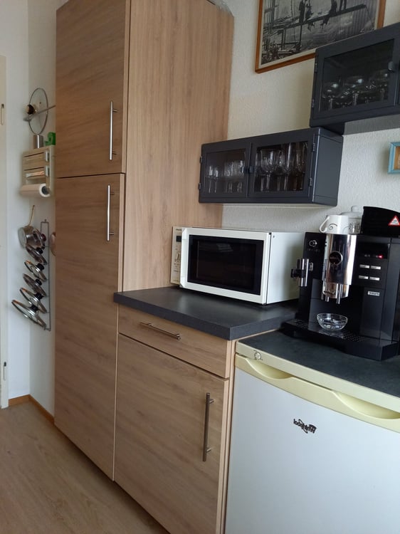 Helle 3-Zimmer-Wohnung mit Balkon in Bellach – ab September 2026 verfügbar 12