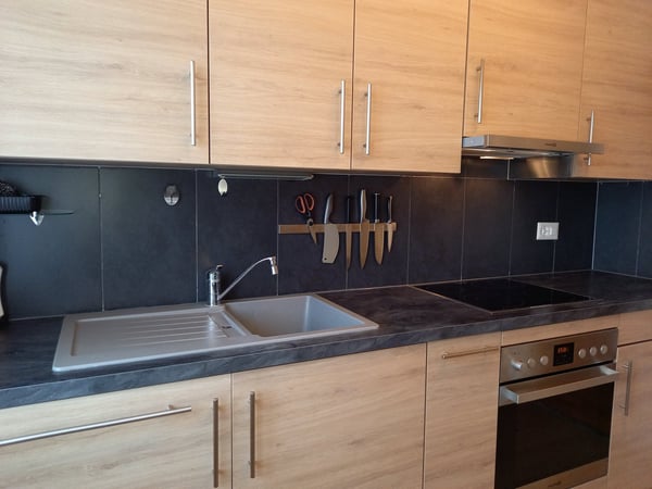 Helle 3-Zimmer-Wohnung mit Balkon in Bellach – ab September 2026 verfügbar 11