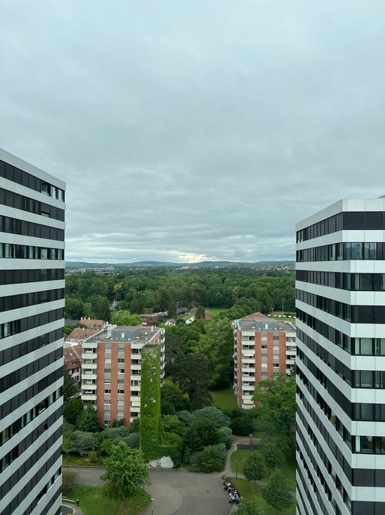 Preview image of the real estate
