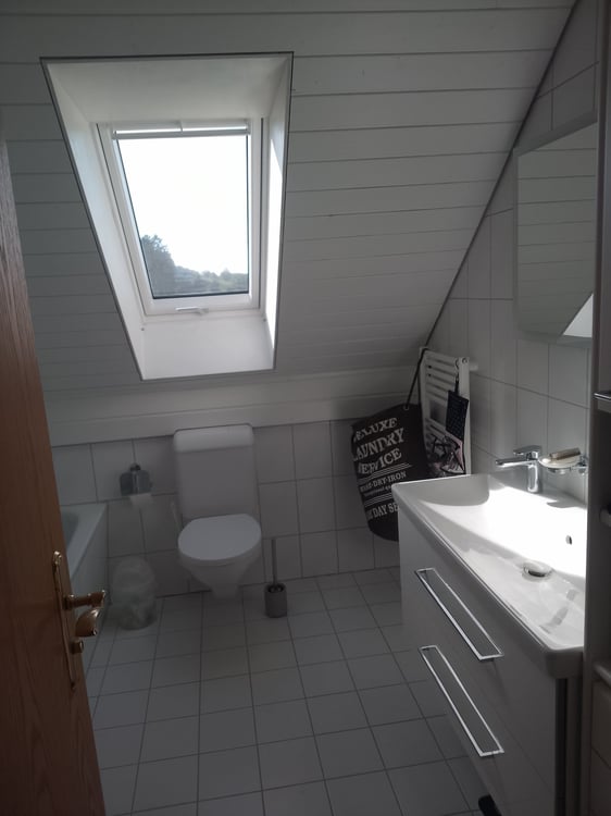 Grosses 6.5-Zimmer-EFH in Nussbaumen TG mit herrlicher Aussicht von Säntis bis zu den Walliser Alpen 21