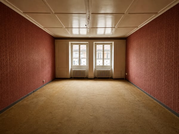 Altstadtflair mit Charakter 3