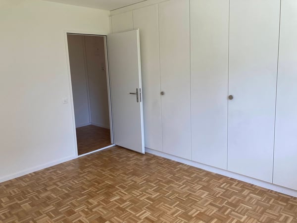 Helle 4.5-Zimmer-Wohnung an ruhiger Lage in Kreuzlingen – ab sofort verfügbar 10