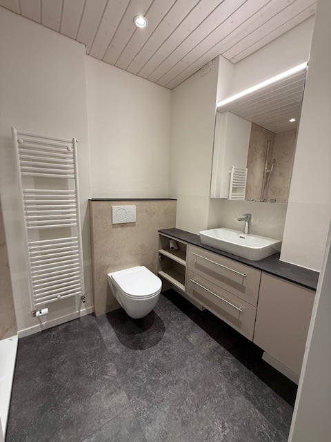 Helle 4.5-Zimmer-Wohnung an ruhiger Lage in Kreuzlingen – ab sofort verfügbar 18