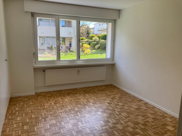 Helle 4.5-Zimmer-Wohnung an ruhiger Lage in Kreuzlingen – ab sofort verfügbar 9