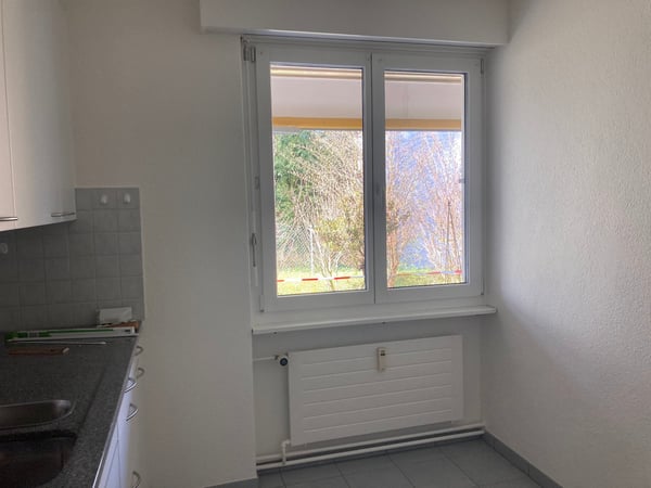 Helle 4.5-Zimmer-Wohnung an ruhiger Lage in Kreuzlingen – ab sofort verfügbar 7