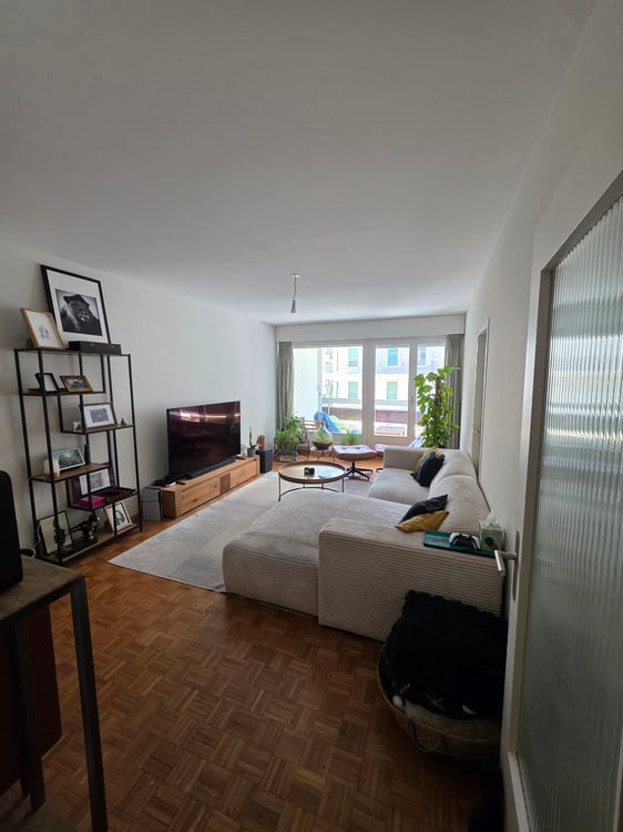 Aperçu de l'image de l'immobilier
