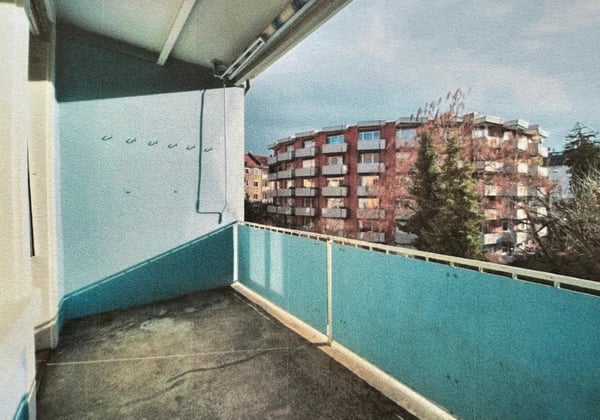 Aperçu de l'image de l'immobilier