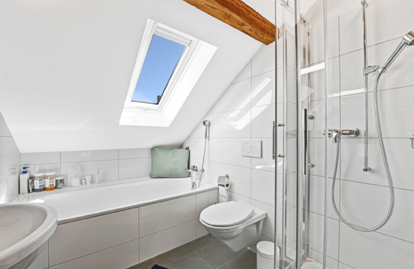 Charmante 5.5-Zimmer-Maisonette-Wohnung in Flawil – ab September 2026 verfügbar 8