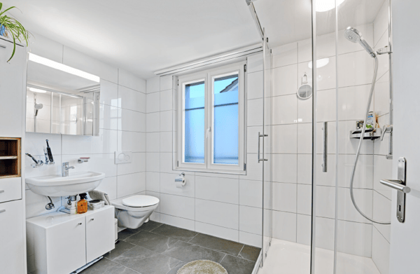 Charmante 5.5-Zimmer-Maisonette-Wohnung in Flawil – ab September 2026 verfügbar 13