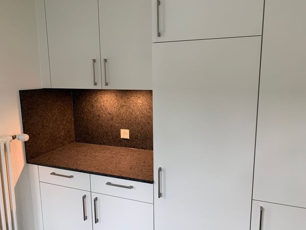 Helle, frisch sanierte 3.5-Zimmer-Wohnung 3