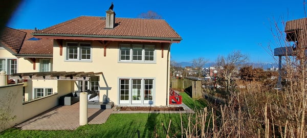 Aperçu de l'image de l'immobilier