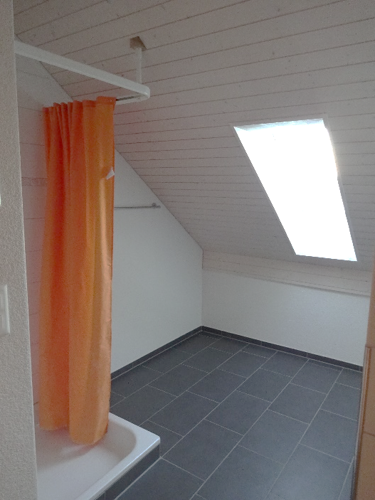 Helle 3.5-Zimmer-Dachwohnung mit Balkon in Altikon 12