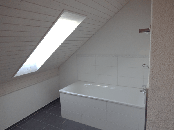Helle 3.5-Zimmer-Dachwohnung mit Balkon in Altikon 11