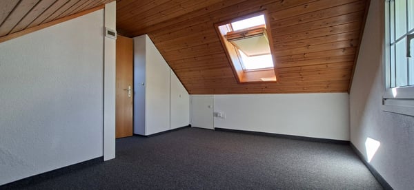 Frisch saniertes Bijou mit historischem Flair im alten Dorfkern von Grafstal 12