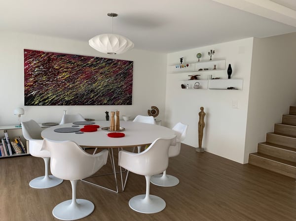 Preview image of the real estate
