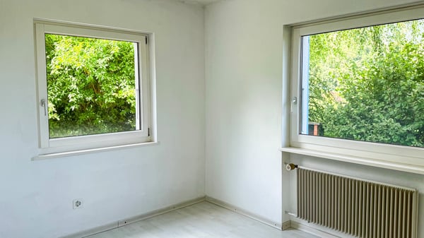 Wohnung mit Weitsicht – 3.5-Zimmer-Wohnung mit Wintergarten und Balkon 7