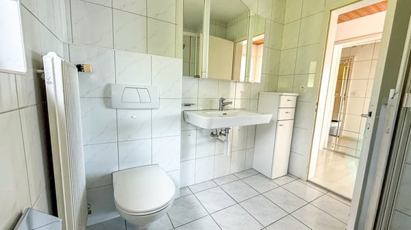 Wohnung mit Weitsicht – 3.5-Zimmer-Wohnung mit Wintergarten und Balkon 4