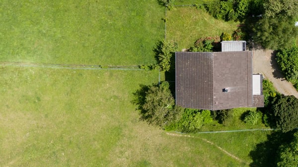 Wohnung mit Weitsicht – 3.5-Zimmer-Wohnung mit Wintergarten und Balkon 11