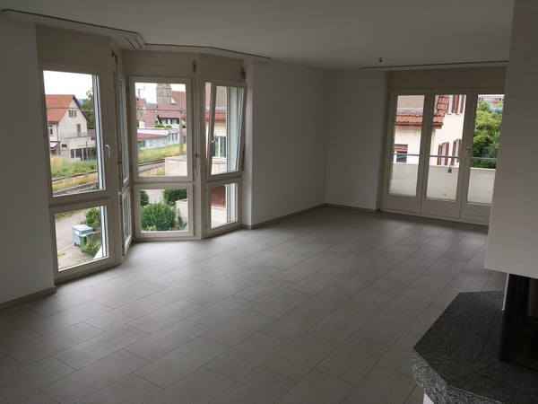 Aperçu de l'image de l'immobilier