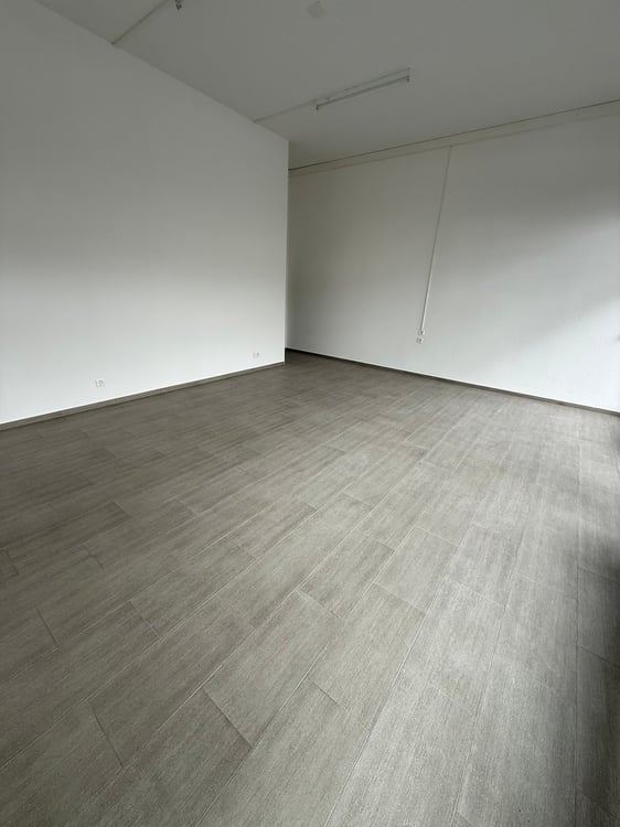 Moderne Geschäftsfläche in Emmenbrücke zu vermieten 2