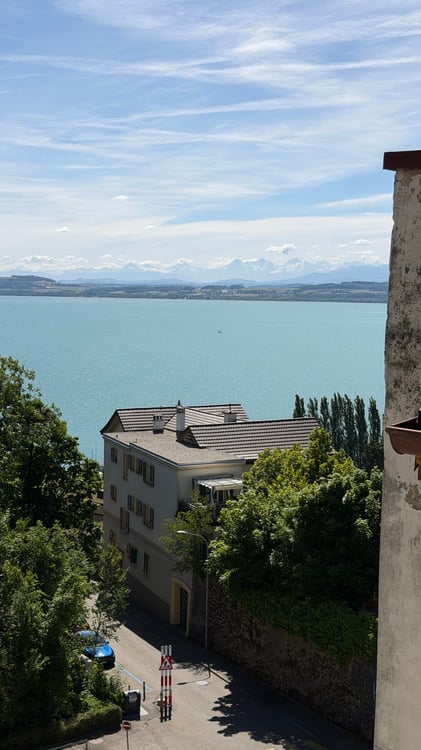 Aperçu de l'image de l'immobilier