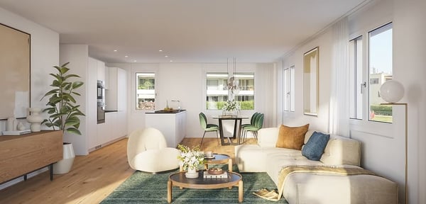 Aperçu de l'image de l'immobilier