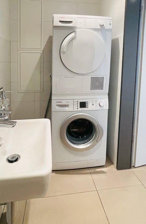Nachmieter gesucht per 01.08.26: helle 3.5-Zimmer-Wohnung mit Balkon in Triengen 11