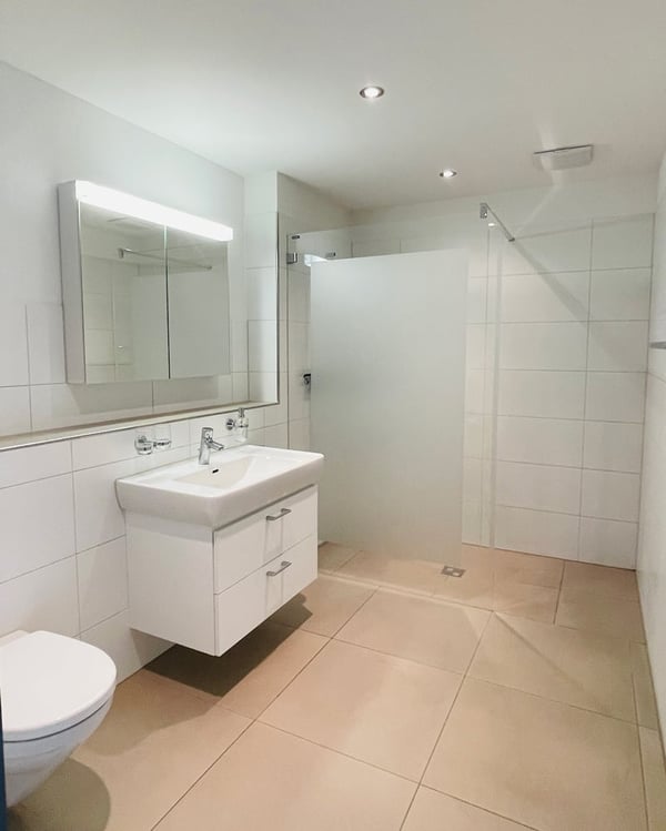 Nachmieter gesucht per 01.08.26: helle 3.5-Zimmer-Wohnung mit Balkon in Triengen 9