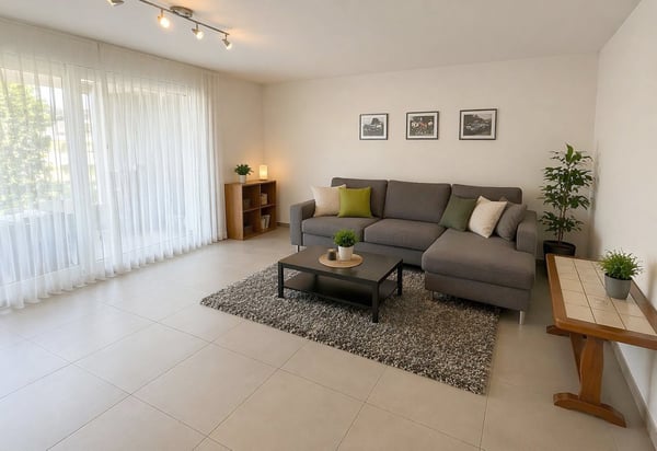 Aperçu de l'image de l'immobilier