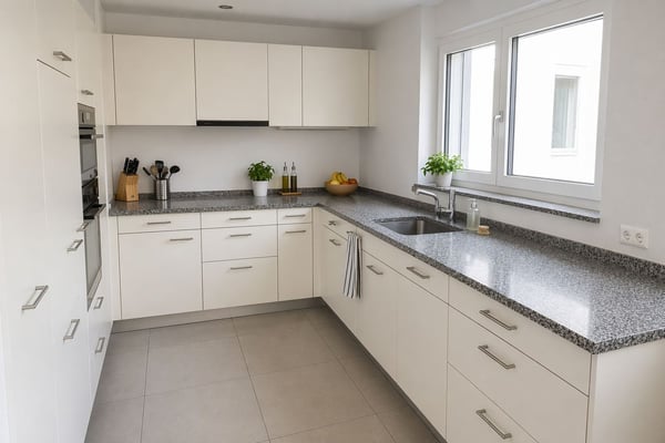Nachmieter gesucht per 01.08.26: helle 3.5-Zimmer-Wohnung mit Balkon in Triengen 5