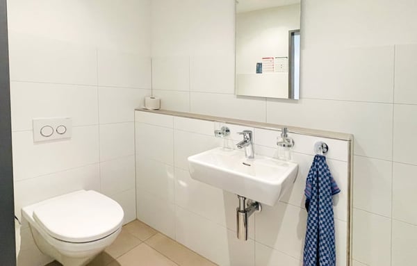Nachmieter gesucht per 01.08.26: helle 3.5-Zimmer-Wohnung mit Balkon in Triengen 10
