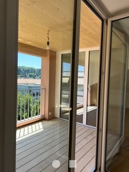Biel/Bienne