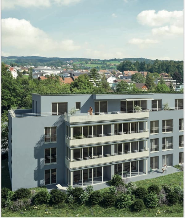 Vorschaubild der Immobilie