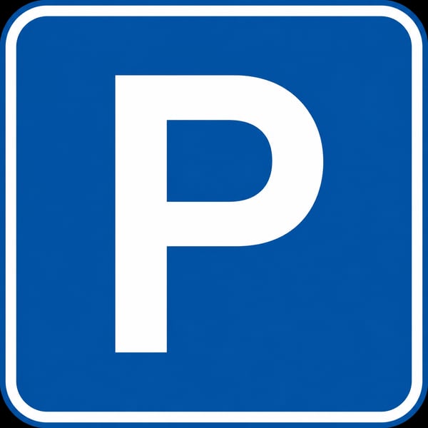 Immagine anteprima degli immobili
