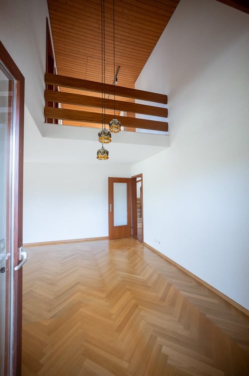 Familienfreundliches 5.5-Zimmer-Einfamilienhaus an ruhiger Lage in Brugg AG 7