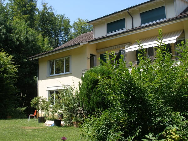 Aperçu de l'image de l'immobilier