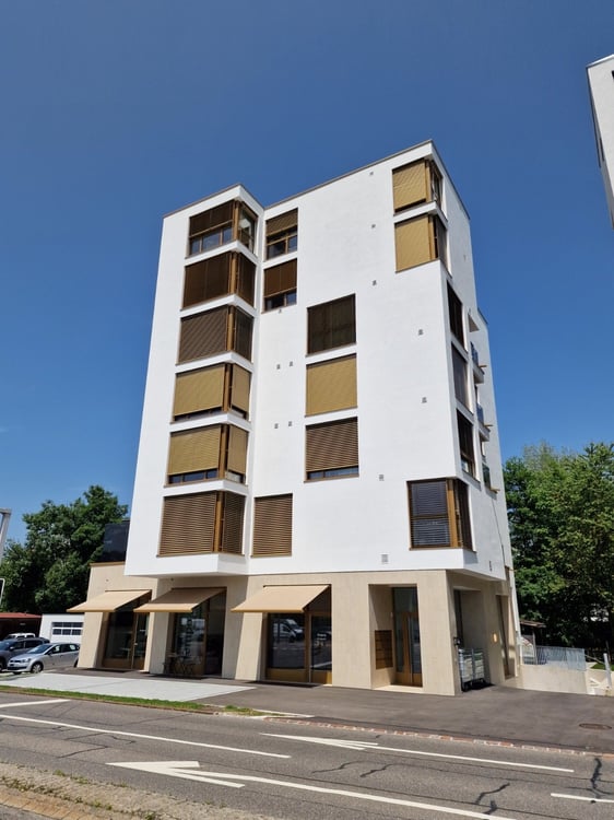 Aperçu de l'image de l'immobilier