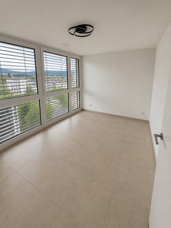 3.5-Zimmer-Wohnung in Wetzikon per 01.08.2026 zu vermieten 3
