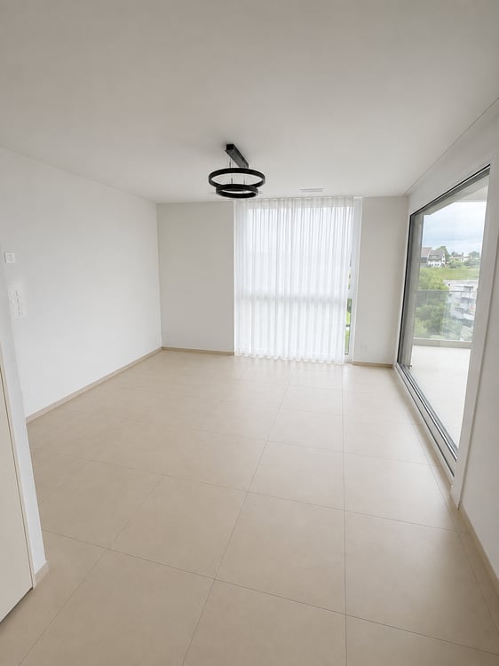 3.5-Zimmer-Wohnung in Wetzikon per 01.08.2026 zu vermieten 5