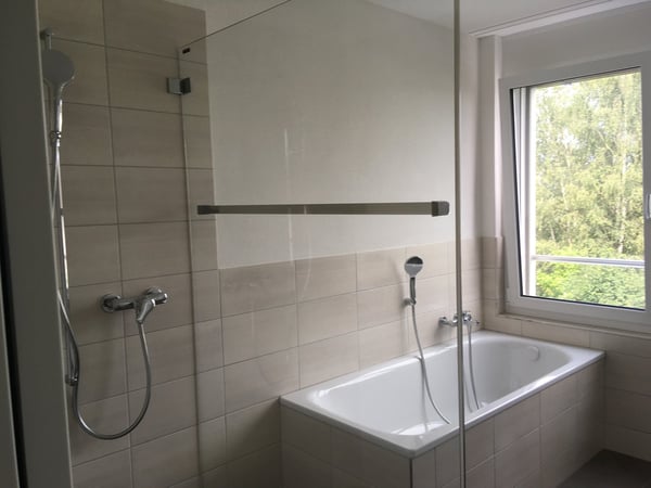 Moderne 3.5-Zimmer-Wohnung mit Seeblick in Uttwil – Erstbezugsqualität am Bodensee 4