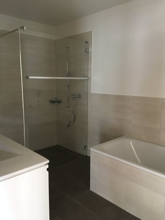 Moderne 3.5-Zimmer-Wohnung mit Seeblick in Uttwil – Erstbezugsqualität am Bodensee 6