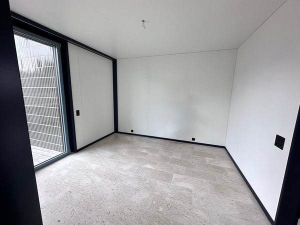 Moderne 4.5-Zimmer-Attikawohnung in Kloten mit 3 Terrassen – ab 01.09.26 6
